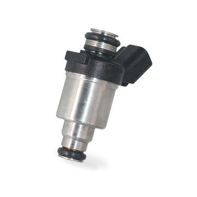 Natural Gas Injector to suit Yutong Bus 29B001T-83 K1A00-1113940 — image 1