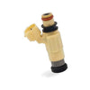 Fuel Injector to suit Mitsubishi Eclipse 2.4L — image 6