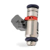 Fuel Injector to suit Harley-Davidson Breakout 2008-2017 — image 4