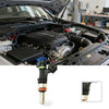 Fuel Injector to suit Ferrari Various Models — image 2