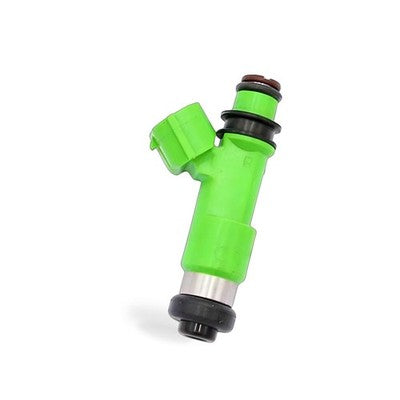 Fuel Injector to suit Honda Accord Civic CR-V Odyssey 16450-MCH-004 — image 2