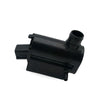 Windshield Washer Pump to suit Hyundai Accent Elantra Sonata Kia Rio Optima — image 2