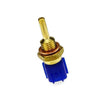Coolant Temperature Sensor to suit Nissan 200SX — image 3