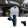 Fuel Injector to suit Audi A1 1.4L TSI — image 2