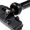 Tire Pressure Sensor to suit Citroen Peugeot 9683420380 802003680 — image 6