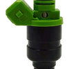 Fuel Injector to suit Audi A6 C5 2.4L 2.8L — image 6