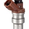 Fuel Injector to suit Toyota Altezza Aristo Crown 23250-70090 23209-70090 — image 6