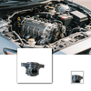 Steering Torque Sensor to suit Mazda 6 2.5L — image 3