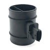 Air Flow Meter to suit Alfa Romeo 2008 55220715 68167871AA — image 1