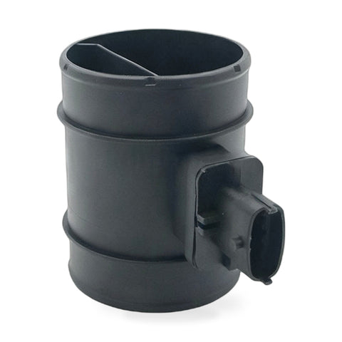 Air Flow Meter to suit Alfa Romeo 2008 55220715 68167871AA — image 1