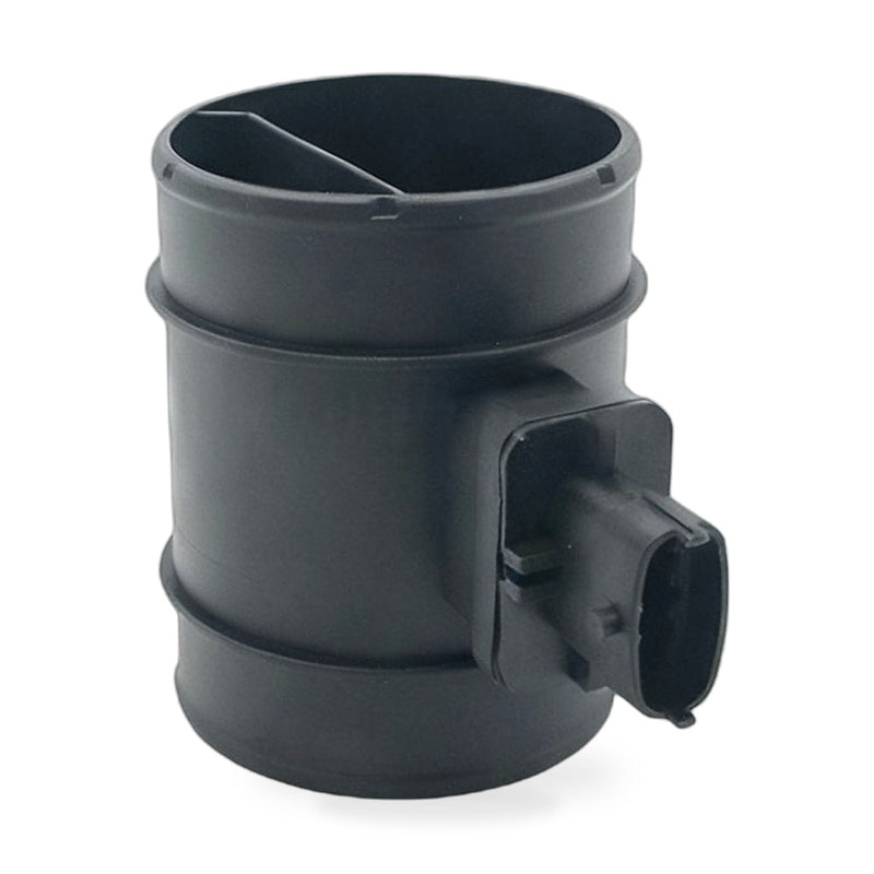 Air Flow Meter to suit Alfa Romeo 2008 55220715 68167871AA — image 1