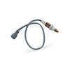 Oxygen Sensor to suit Toyota Camry — image 3