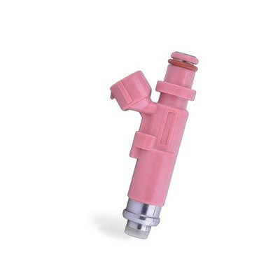 Fuel Injector to suit Toyota MR2 Celica RAV4 Corolla 23250-74190 — image 2