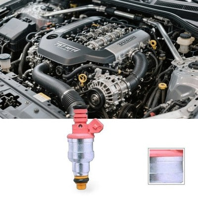 Fuel Injector to suit Sea-Doo Challenger 1800 — image 2