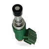 Fuel Injector to suit Toyota 4Runner 4.7L — image 5
