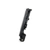 Radiator to suit Volvo XC90 2.5T 3.2L D5 T6 V8 — image 4