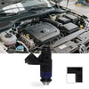 Fuel Injector to suit Skoda Fabia 1.4L Ref. 036906031AB — image 2