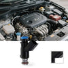 Fuel Injector to suit Kia Borrego 3.8L — image 2