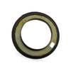 Eccentric Shaft Gear Ring to suit Ford Kuga Mondeo Focus 1.5 1.6 — image 4