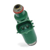 Fuel Injector to suit Toyota Echo 2000-2005 — image 4