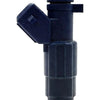 Fuel Injector to suit Chery Yoya — image 6