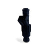 Fuel Injector to suit Citroen 206 1.4L 1.6L — image 4