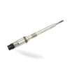 Diesel Glow Plug to suit 03L905061G — image 2