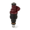 Fuel Injector to suit Mitsubishi 3000GT 3.0L — image 5