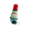 Fuel Injector to suit Daewoo Astra — image 5