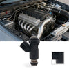 Starter Motor to suit Toyota Camry 2.4L — image 2