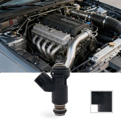 Starter Motor to suit Toyota Camry 2.4L — image 2