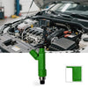 Fuel Injector to suit Toyota Atrai 23209-97501 — image 2