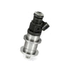Fuel Injector to suit Mitsubishi Pajero Montero L200 Triton 1998-2016 — image 3
