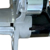 Starter Motor to suit Mazda RX-8 1.3L Renesis — image 6