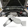 Tire Pressure Monitoring Sensor to suit Audi A4 2008-2015 — image 2