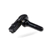 Tire Pressure Sensor to suit Citroen Peugeot 9683420380 802003680 — image 5