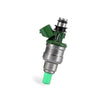 Fuel Injector to suit Subaru Impreza 1999-2001 — image 1