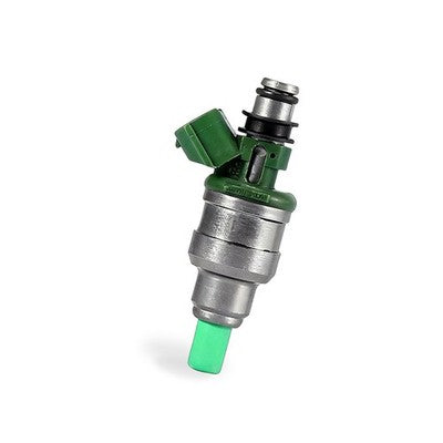 Fuel Injector to suit Subaru Impreza 1999-2001 — image 1