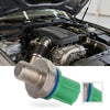 Knock Sensor to suit Honda S2000 2000-2009 30530-PCX-003 — image 2