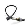 Oxygen Sensor to suit Lexus ES350 Toyota Avalon Camry RAV4 Venza — image 5