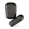 Silicone Protective Case to suit StarLine A92 A94 V62 A62 A64 Remote — image 4