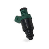 Fuel Injector to suit Audi 80 1.8L — image 3