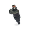 Fuel Injector to suit Toyota Celica 1994-1999 1.8L — image 3
