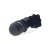 Fuel Injector to suit Chery Tiggo — image 6