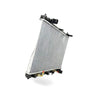 Radiator to suit Lexus GS450H 3.5L Hybrid — image 1