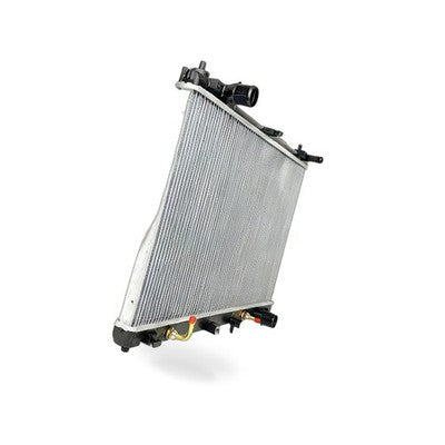 Radiator to suit Lexus GS450H 3.5L Hybrid — image 1