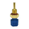 Coolant Temperature Sensor to suit Nissan 200SX — image 5