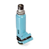 Fuel Injector to suit Toyota Avalon 195500-3580 — image 5