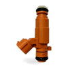 Fuel Injector to suit Nissan Sentra 2.0L — image 5
