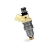Fuel Injector to suit Toyota Altezza 3.0L — image 3